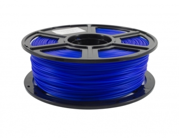 Preview: Flashforge Filament PLA